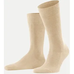 Socken Family Beige 47-50
