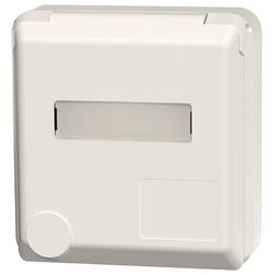 MENNEKES 4142 CEE Anbaudose 1 St.