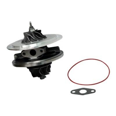 MEAT & DORIA Rumpfgruppe, Lader 60007 für Fiat ALFA ROMEO LANCIA