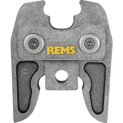 Zwischenzange REMS Z2