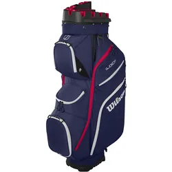 Wilson, Golfbag