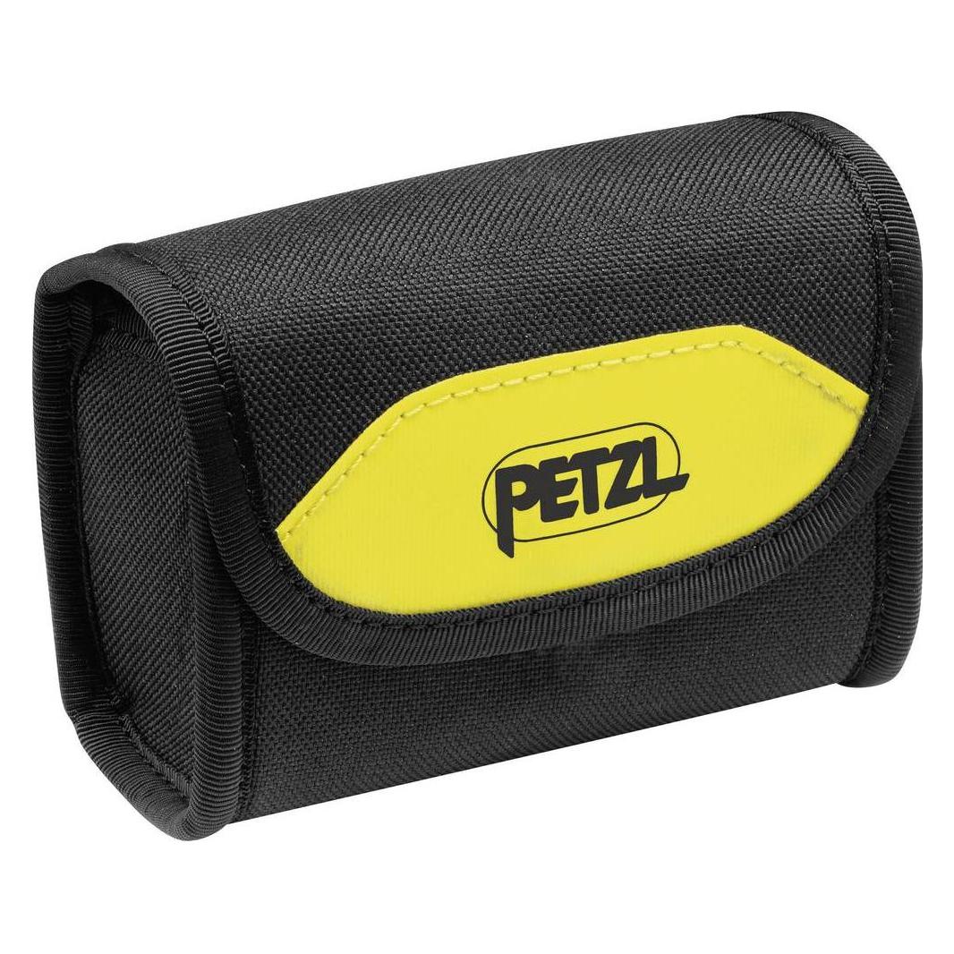 Petzl Poche Pixa (E78001)