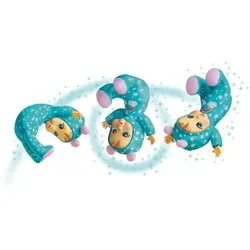 Lansay Baby-Puppe