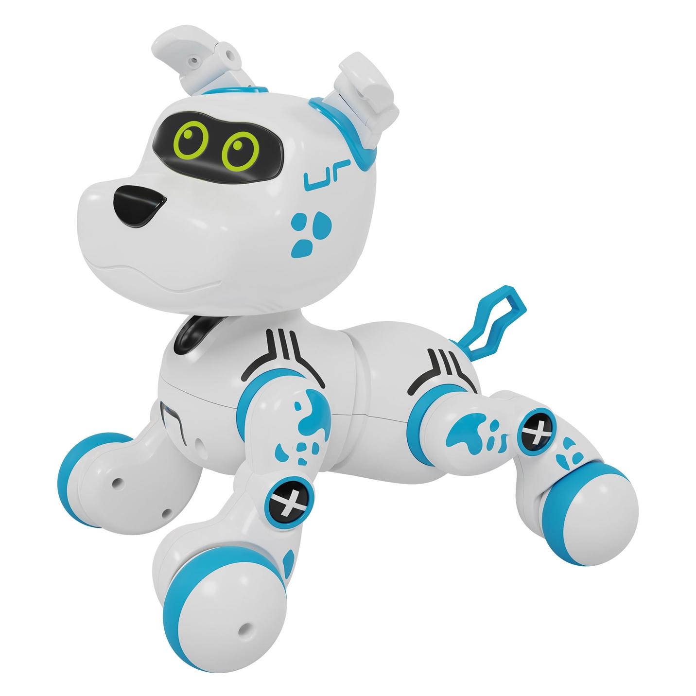 Xtrem Bots Bobby (XT3803420)