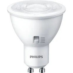 Philips Lighting LED-Spot 220-240 Core #8720169369696