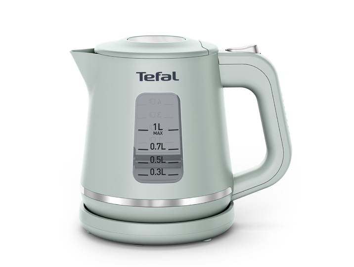 Bouilloire Tefal KI5333E0