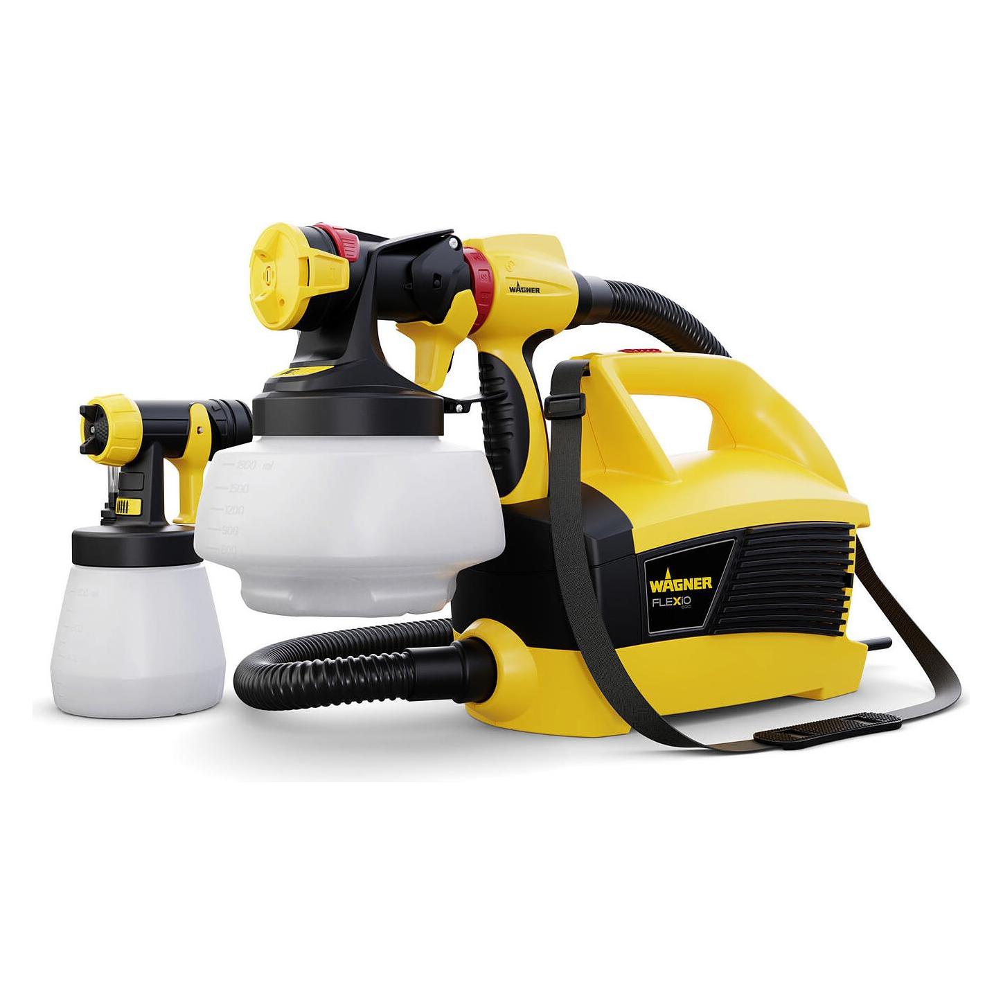 Wagner Flexio W 690 (2361543)
