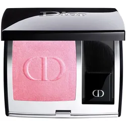 6.7g DIOR Rouge Blush