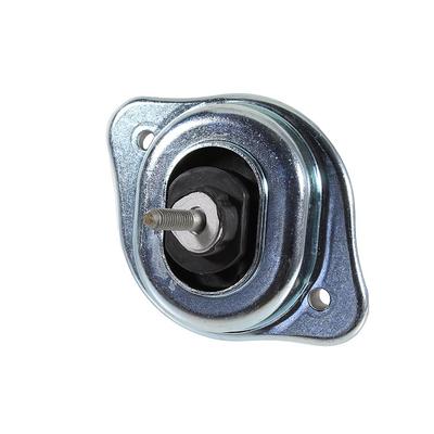 METZGER AUTOTEILE Lagerung, Motor 8054354 rechts für BMW