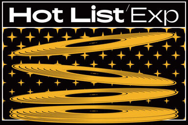 Native Instruments Expansion Hot List