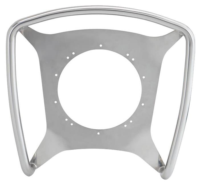 Speck BADU Jet Wave Haltegriff aus Edelstahl