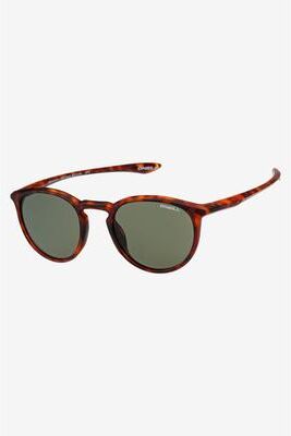 O'Neill 2.0 Sunglasses in Tortoise