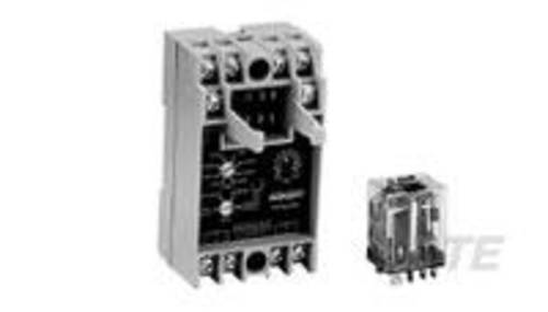 TE Connectivity 1423167-5 SSFR90O 1 St. Package