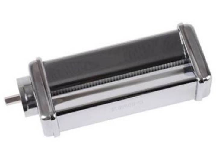 Moulinex - Laminoir Laminoir Tagliolini Xf695111 Masterchef