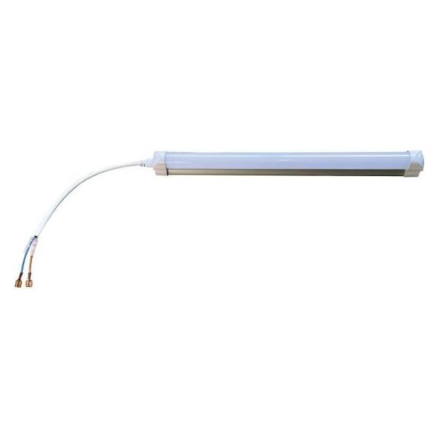 Stürmer Unicraft - LED-Leuchtröhre f. SSK 1 / SSK 2 (6204114)