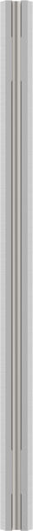 Bosch PRO Hobelmesser, 82 x 5,5 x 1,1 mm, 2 Stk 2608635903