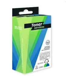 Xerox Phaser 6360 Tonermodul Cyan - 106R01214