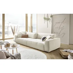 Candy Sofa Paddock