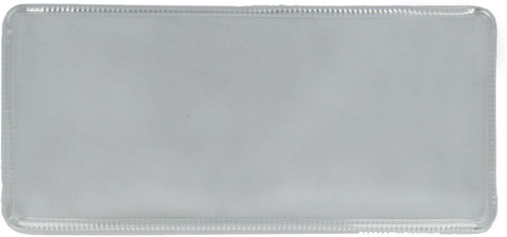 Trucklight Lente, fendinebbia FL-MA005R