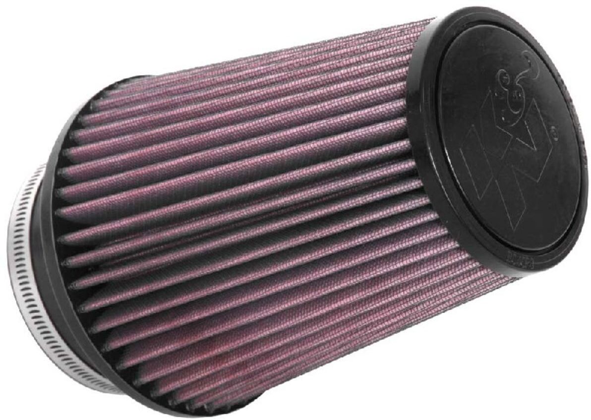 K&N Filters Luftfilter K&N; RU-4680
