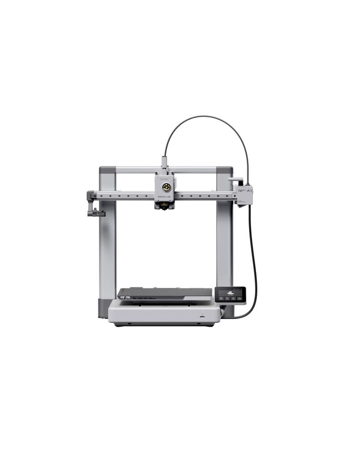Bambu Lab A1 - 3D Drucker