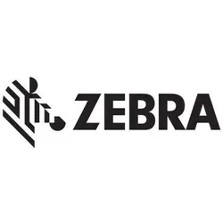 Zebra Medienaufhänger