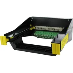 Murrelektronik Steckkartenträger 630732