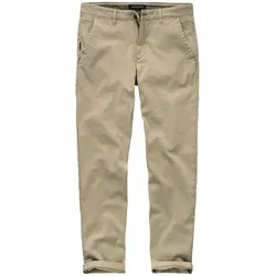 Potenzial-Chino - 34/34
