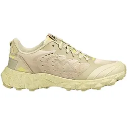 Safety Jogger, Unisex, Wanderschuhe, Adventure Santiago (39), Beige
