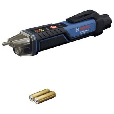 Bosch Professional GVD 1000-17 Spannungsprüfer