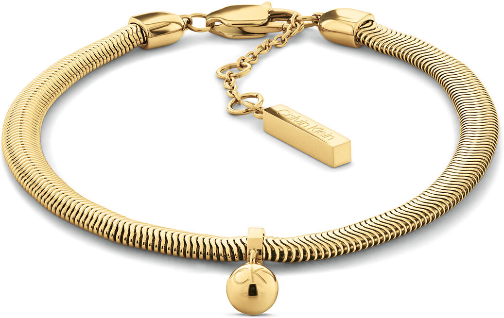 Calvin Klein Layered armband 35000959