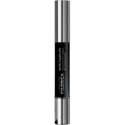 Filorga, Lippenpflege, Nutrifiant Filler Lips (Lippenbalsam, 4 ml)