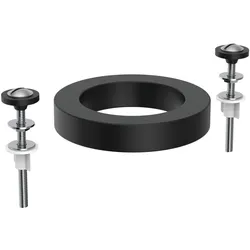 Ideal Standard Tankbefestigung San Remo , R640267 R640267