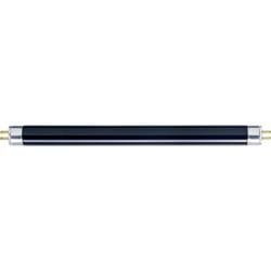 Philips TL 4W BLB 1FM/10X25CC UV-Röhre G5 4 W externes Zündgerät erforderlich 8711500951014