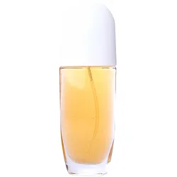 Elizabeth Arden Sunflowers Eau de Toilette