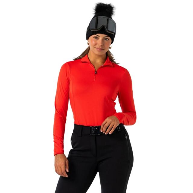 Falcon Ski pully dames