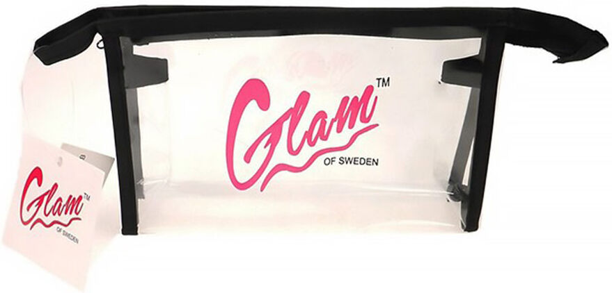 Glam Of Sweden Glam toilet bag 1 pz