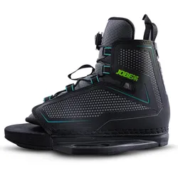 JOBE MAZE Boots 2026 - 39-45