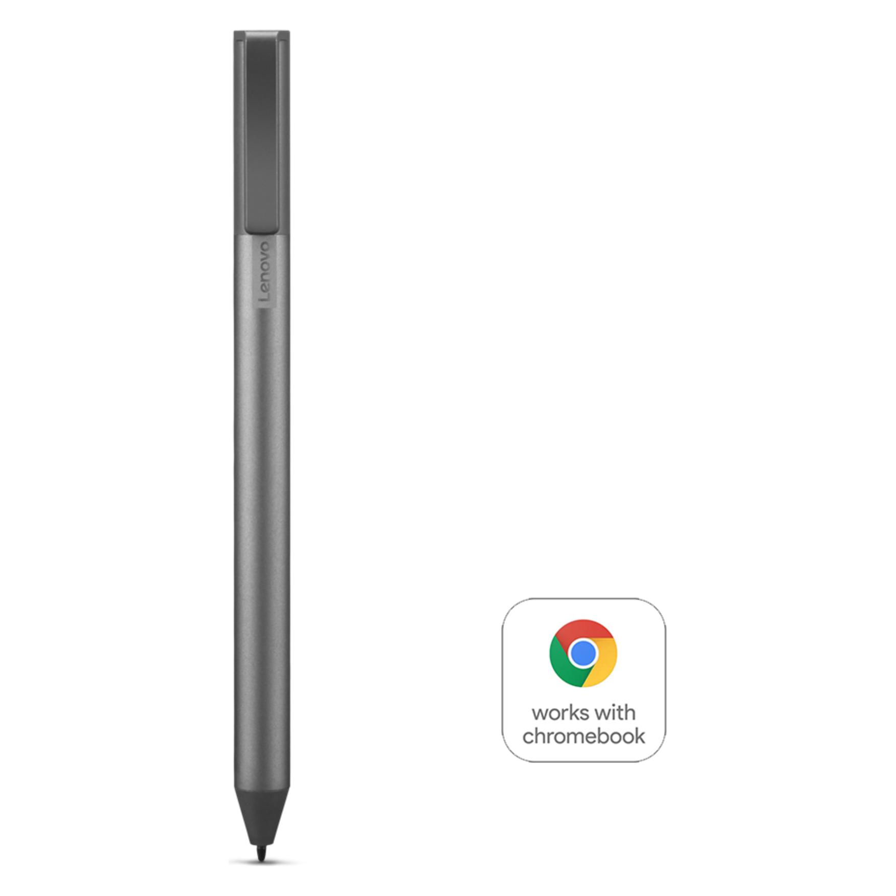 Lenovo USI Pen (4X80Z49662)
