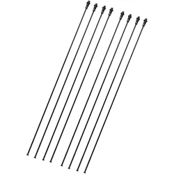 Fulcrum, Laufräder Zubehör