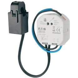 Eaton Energiemesssensor CEMU-01/03