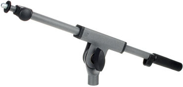 K&M 21140-300-87 Gris basalt
