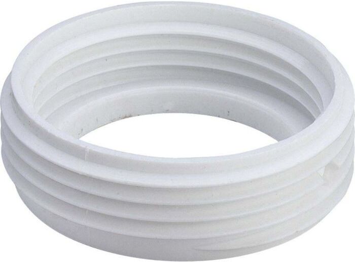 Viega Reduzierring 7391 11/2" x 11/4"