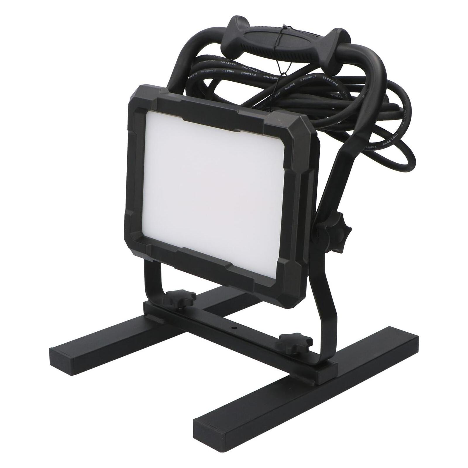 Shada 300272 (9000 lm) (31477096)
