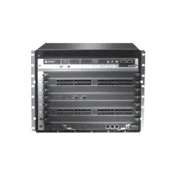 SRX5600X-CHAS neu