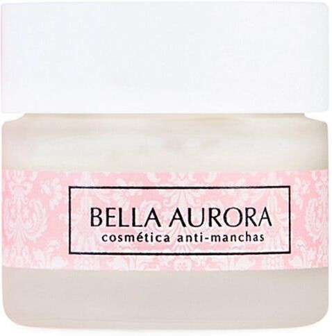 BELLA AURORA Hydra Rich Solution Crema De DÃ­a
