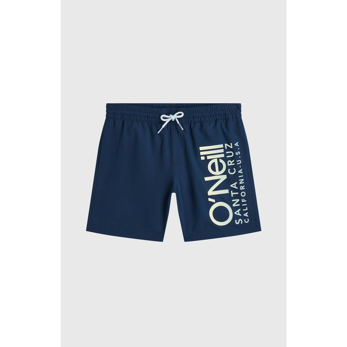 O'Neill O'neill Cali Swimshorts english evening (15093) 128 4800102-15093-128