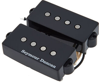 Seymour Duncan SPB-1