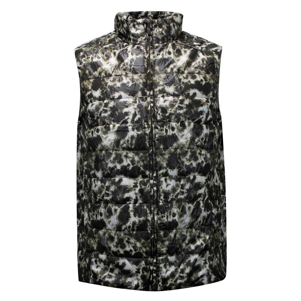 Adidas Porsche Design Heren Camo Gilet