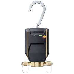 testo 0560 5600 0560 5600 Ventil 1 St.